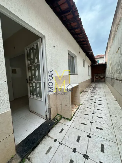 Casa com 3 quartos à venda, 447m2 em Santa Amélia, Belo Horizonte - MG - imagem 6 Foto 6 de Casa com 3 quartos à venda, 447m2 em Santa Amélia, Belo Horizonte - MG