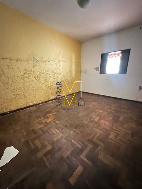 Casa com 3 quartos à venda, 447m2 em Santa Amélia, Belo Horizonte - MG - imagem 5 Foto 5 de Casa com 3 quartos à venda, 447m2 em Santa Amélia, Belo Horizonte - MG