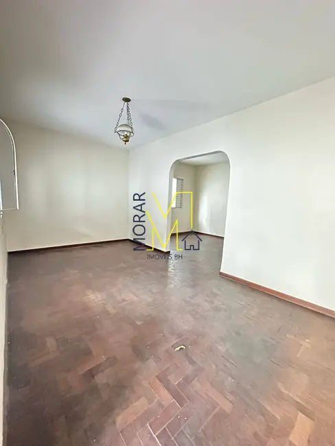 Casa com 3 quartos à venda, 447m2 em Santa Amélia, Belo Horizonte - MG - imagem 7 Foto 7 de Casa com 3 quartos à venda, 447m2 em Santa Amélia, Belo Horizonte - MG