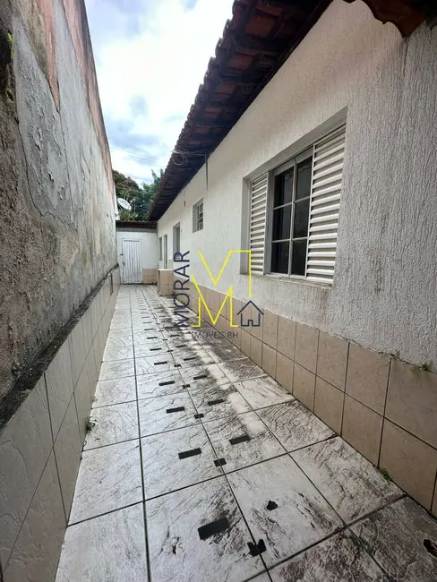 Foto 1 de Casa com 3 quartos à venda, 447m2 em Santa Amélia, Belo Horizonte - MG