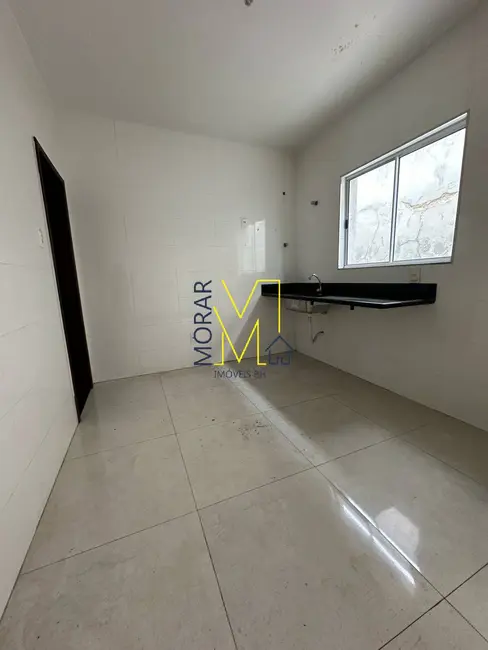 Casa com 3 quartos à venda, 447m2 em Santa Amélia, Belo Horizonte - MG - imagem 3 Foto 3 de Casa com 3 quartos à venda, 447m2 em Santa Amélia, Belo Horizonte - MG