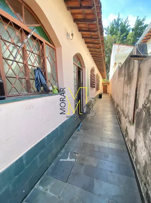 Casa com 3 quartos à venda, 360m2 em Santa Amélia, Belo Horizonte - MG - imagem 7 Foto 7 de Casa com 3 quartos à venda, 360m2 em Santa Amélia, Belo Horizonte - MG