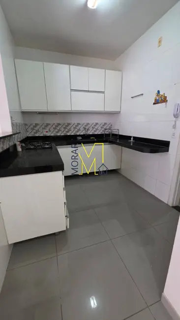 Foto 4 de Apartamento com 3 quartos à venda, 96m2 em Santa Amélia, Belo Horizonte - MG