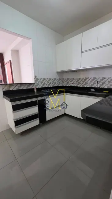 Foto 5 de Apartamento com 3 quartos à venda, 96m2 em Santa Amélia, Belo Horizonte - MG