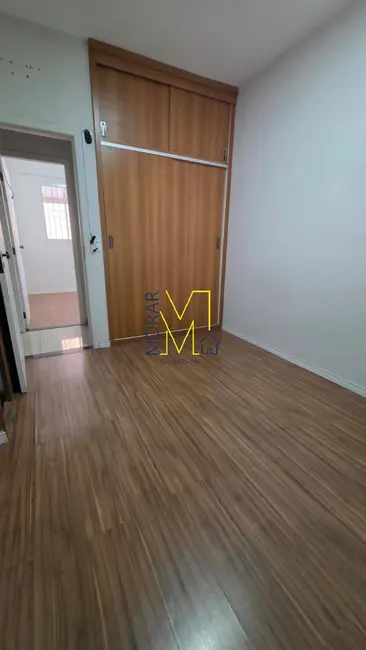 Foto 9 de Apartamento com 3 quartos à venda, 96m2 em Santa Amélia, Belo Horizonte - MG
