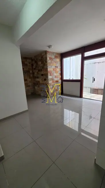 Foto 1 de Apartamento com 3 quartos à venda, 96m2 em Santa Amélia, Belo Horizonte - MG