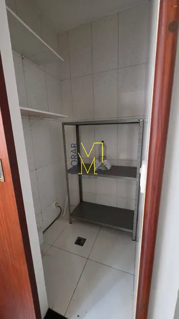 Foto 3 de Apartamento com 3 quartos à venda, 96m2 em Santa Amélia, Belo Horizonte - MG