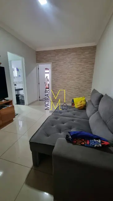Foto 4 de Apartamento com 3 quartos à venda, 96m2 em Santa Amélia, Belo Horizonte - MG
