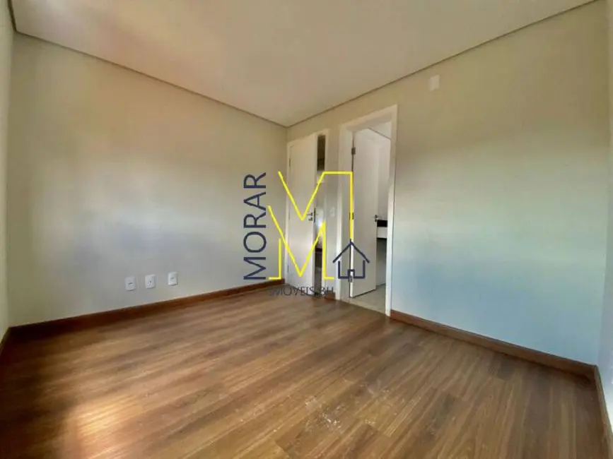 Cobertura com 3 quartos à venda, 150m2 em Itapoã, Belo Horizonte - MG - imagem 9 Foto 9 de Cobertura com 3 quartos à venda, 150m2 em Itapoã, Belo Horizonte - MG