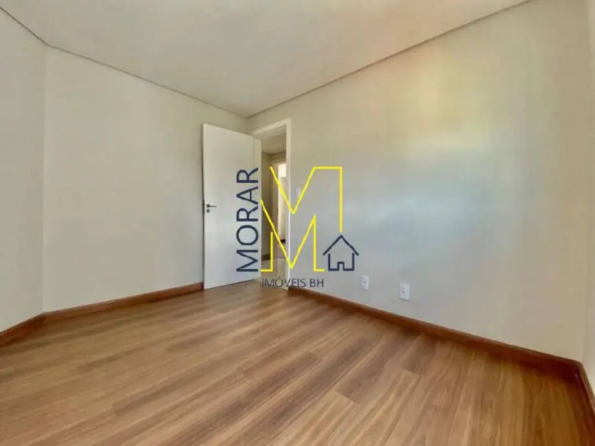 Cobertura com 3 quartos à venda, 150m2 em Itapoã, Belo Horizonte - MG - imagem 8 Foto 8 de Cobertura com 3 quartos à venda, 150m2 em Itapoã, Belo Horizonte - MG