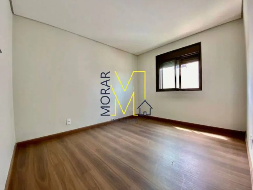 Cobertura com 3 quartos à venda, 150m2 em Itapoã, Belo Horizonte - MG - imagem 7 Foto 7 de Cobertura com 3 quartos à venda, 150m2 em Itapoã, Belo Horizonte - MG