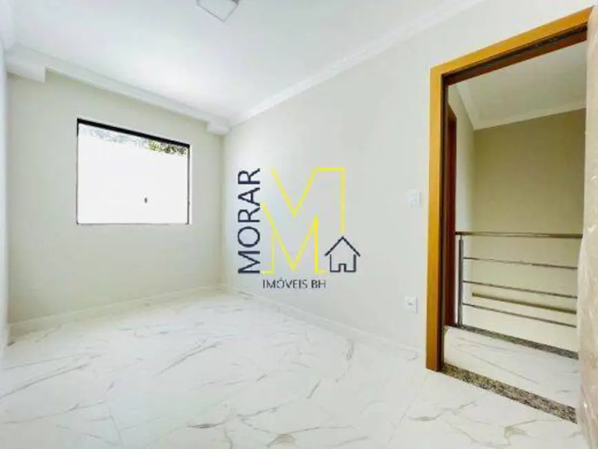 Casa com 3 quartos à venda, 148m2 em Santa Rosa, Belo Horizonte - MG - imagem 8 Foto 8 de Casa com 3 quartos à venda, 148m2 em Santa Rosa, Belo Horizonte - MG