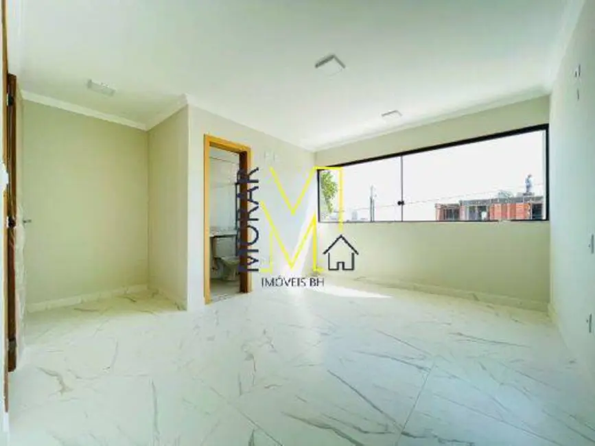 Casa com 3 quartos à venda, 148m2 em Santa Rosa, Belo Horizonte - MG - imagem 9 Foto 9 de Casa com 3 quartos à venda, 148m2 em Santa Rosa, Belo Horizonte - MG