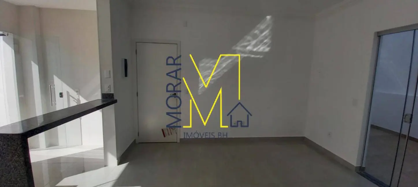 Apartamento com 2 quartos à venda, 50m2 em Jardim Leblon, Belo Horizonte - MG - imagem 8 Foto 8 de Apartamento com 2 quartos à venda, 50m2 em Jardim Leblon, Belo Horizonte - MG