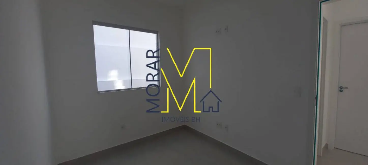 Apartamento com 2 quartos à venda, 50m2 em Jardim Leblon, Belo Horizonte - MG - imagem 6 Foto 6 de Apartamento com 2 quartos à venda, 50m2 em Jardim Leblon, Belo Horizonte - MG