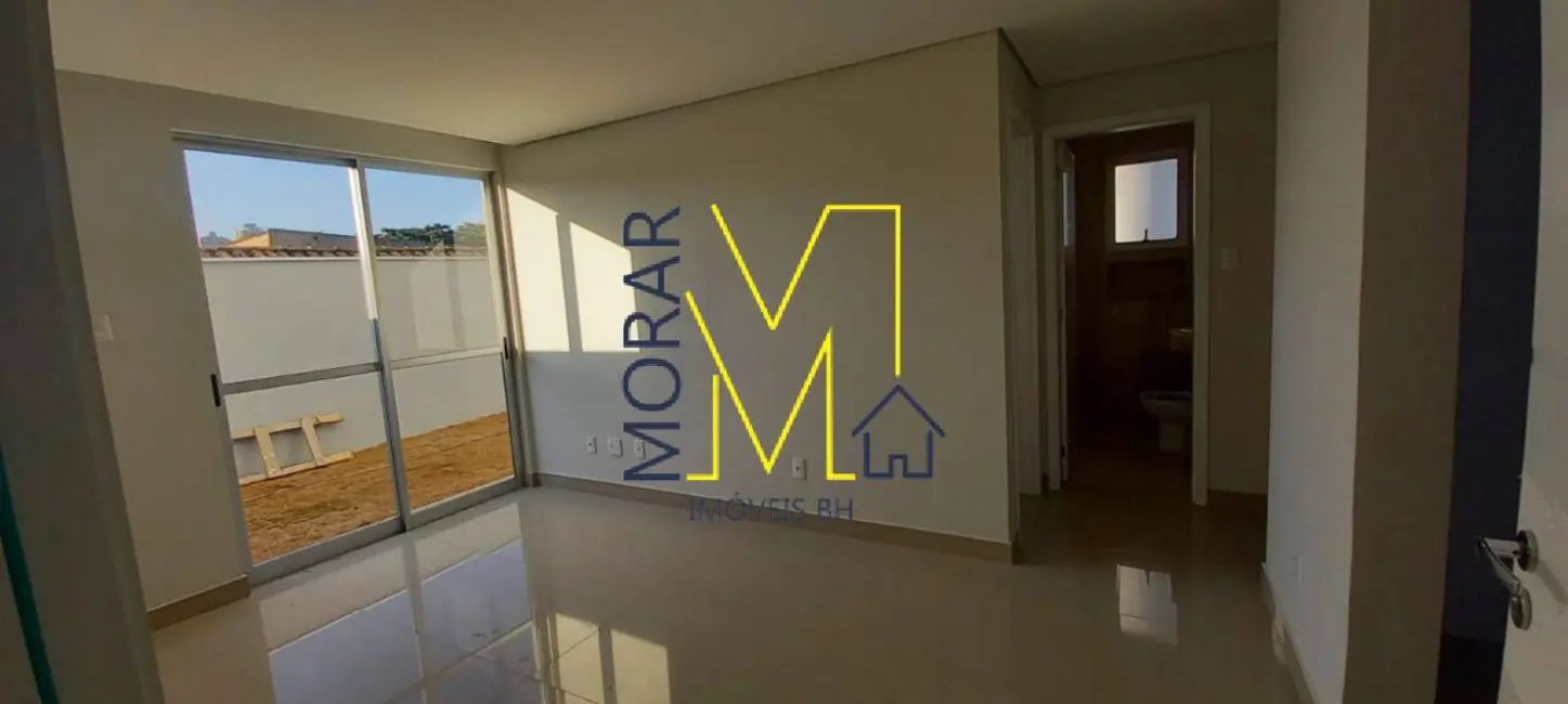 Apartamento com 2 quartos à venda, 50m2 em Jardim Leblon, Belo Horizonte - MG - imagem 5 Foto 5 de Apartamento com 2 quartos à venda, 50m2 em Jardim Leblon, Belo Horizonte - MG