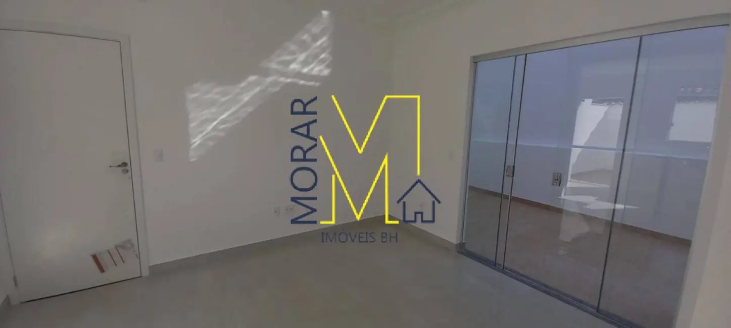 Apartamento com 2 quartos à venda, 50m2 em Jardim Leblon, Belo Horizonte - MG - imagem 4 Foto 4 de Apartamento com 2 quartos à venda, 50m2 em Jardim Leblon, Belo Horizonte - MG