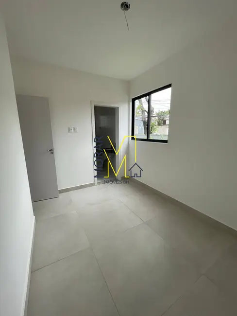 Foto 6 de Cobertura com 3 quartos à venda, 100m2 em Planalto, Belo Horizonte - MG