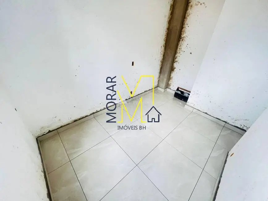 Apartamento com 3 quartos à venda, 79m2 em Planalto, Belo Horizonte - MG - imagem 7 Foto 7 de Apartamento com 3 quartos à venda, 79m2 em Planalto, Belo Horizonte - MG