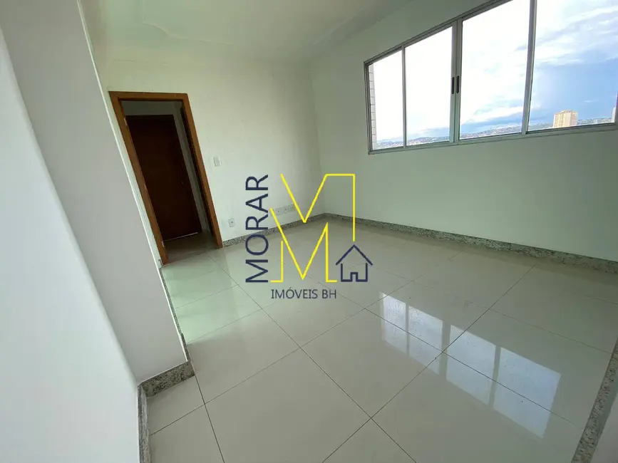 Cobertura com 4 quartos à venda, 170m2 em Planalto, Belo Horizonte - MG - imagem 5 Foto 5 de Cobertura com 4 quartos à venda, 170m2 em Planalto, Belo Horizonte - MG