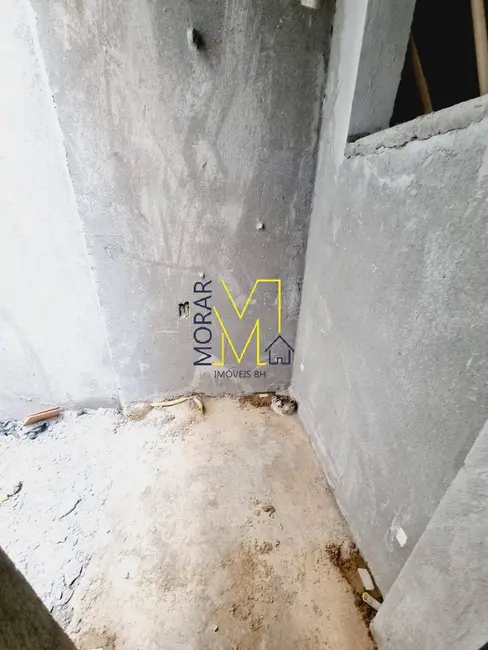 Casa com 3 quartos à venda, 87m2 em Planalto, Belo Horizonte - MG - imagem 6 Foto 6 de Casa com 3 quartos à venda, 87m2 em Planalto, Belo Horizonte - MG