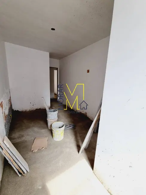 Casa com 3 quartos à venda, 87m2 em Planalto, Belo Horizonte - MG - imagem 7 Foto 7 de Casa com 3 quartos à venda, 87m2 em Planalto, Belo Horizonte - MG
