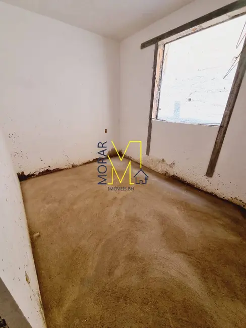 Casa com 3 quartos à venda, 87m2 em Planalto, Belo Horizonte - MG - imagem 5 Foto 5 de Casa com 3 quartos à venda, 87m2 em Planalto, Belo Horizonte - MG