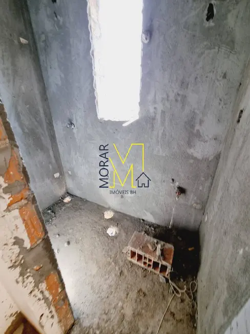 Casa com 3 quartos à venda, 87m2 em Planalto, Belo Horizonte - MG - imagem 4 Foto 4 de Casa com 3 quartos à venda, 87m2 em Planalto, Belo Horizonte - MG