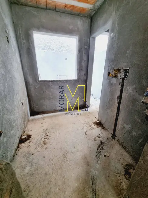 Casa com 3 quartos à venda, 87m2 em Planalto, Belo Horizonte - MG - imagem 9 Foto 9 de Casa com 3 quartos à venda, 87m2 em Planalto, Belo Horizonte - MG