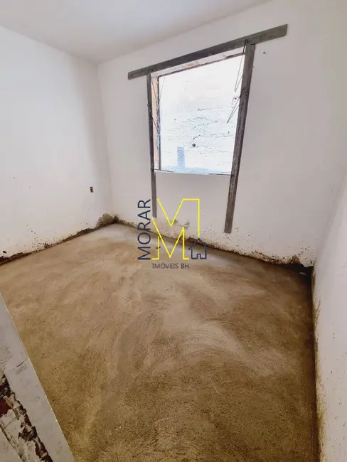 Casa com 2 quartos à venda, 65m2 em Planalto, Belo Horizonte - MG - imagem 9 Foto 9 de Casa com 2 quartos à venda, 65m2 em Planalto, Belo Horizonte - MG