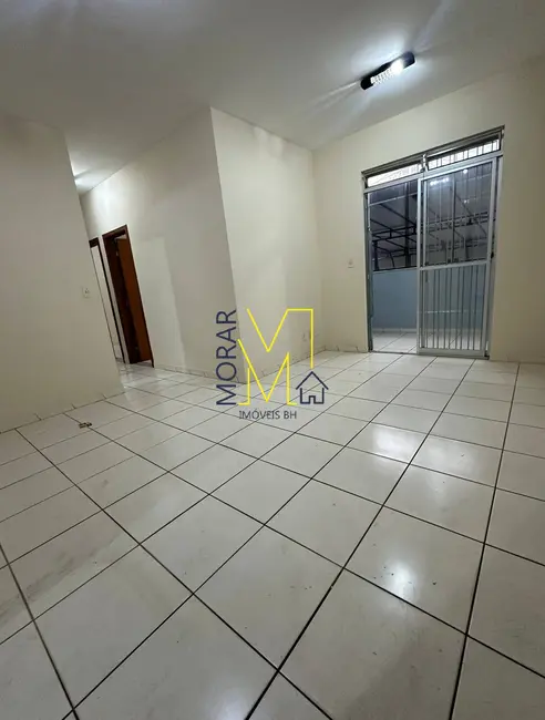 Foto 2 de Apartamento com 3 quartos à venda, 104m2 em Ouro Preto, Belo Horizonte - MG
