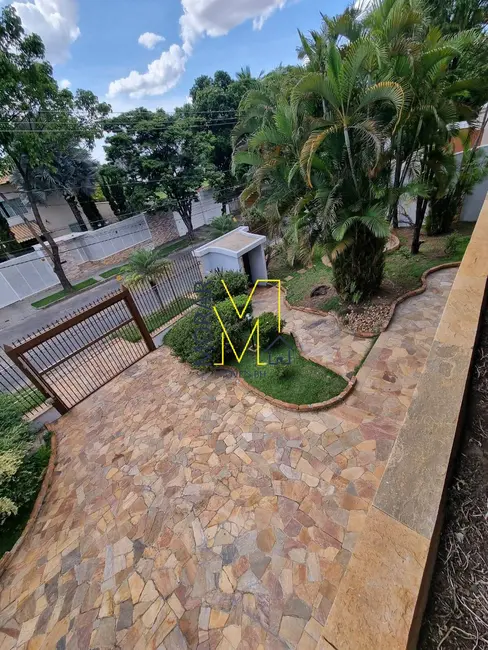 Casa com 5 quartos à venda, 1000m2 em São Luiz, Belo Horizonte - MG - imagem 5 Foto 5 de Casa com 5 quartos à venda, 1000m2 em São Luiz, Belo Horizonte - MG