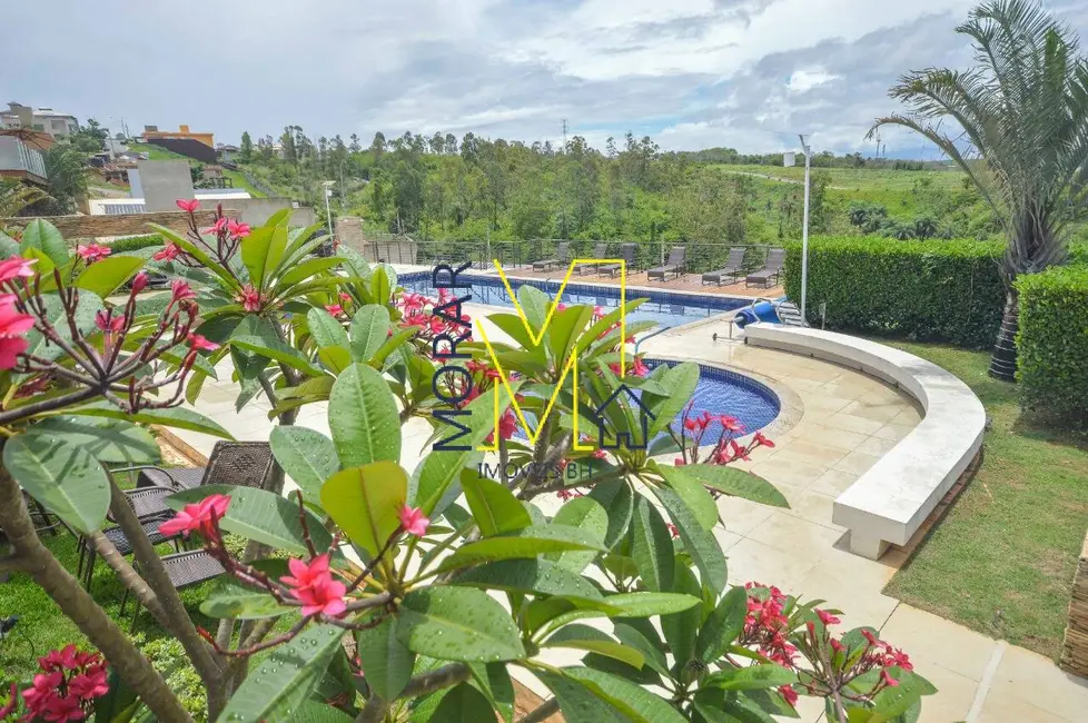 Casa com 4 quartos à venda, 375m2 em Vespasiano - MG - imagem 5 Foto 5 de Casa com 4 quartos à venda, 375m2 em Vespasiano - MG