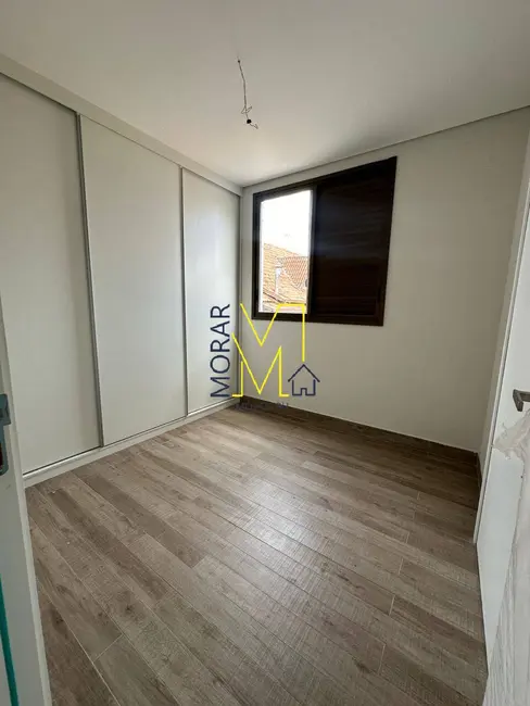 Cobertura com 4 quartos à venda, 160m2 em Itapoã, Belo Horizonte - MG - imagem 6 Foto 6 de Cobertura com 4 quartos à venda, 160m2 em Itapoã, Belo Horizonte - MG