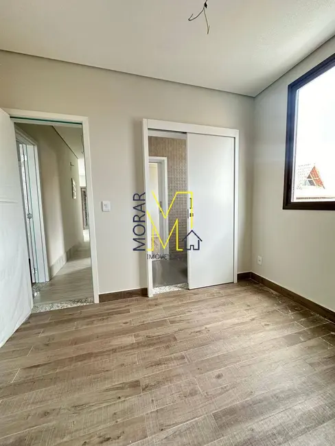 Cobertura com 4 quartos à venda, 160m2 em Itapoã, Belo Horizonte - MG - imagem 8 Foto 8 de Cobertura com 4 quartos à venda, 160m2 em Itapoã, Belo Horizonte - MG