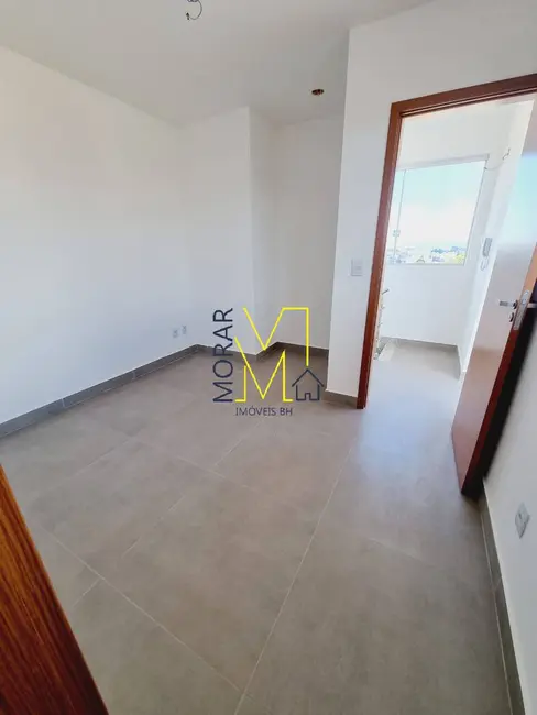 Apartamento com 2 quartos à venda, 60m2 em Candelária, Belo Horizonte - MG - imagem 5 Foto 5 de Apartamento com 2 quartos à venda, 60m2 em Candelária, Belo Horizonte - MG