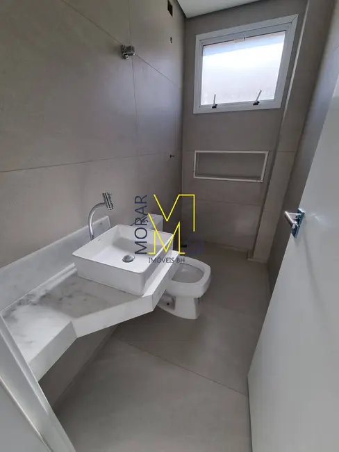 Foto 7 de Apartamento com 3 quartos à venda, 140m2 em Planalto, Belo Horizonte - MG