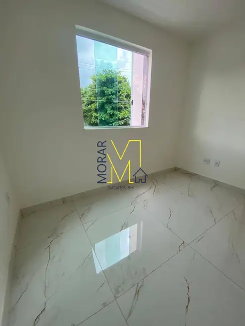 Apartamento com 3 quartos à venda, 62m2 em Vila Cloris, Belo Horizonte - MG - imagem 4 Foto 4 de Apartamento com 3 quartos à venda, 62m2 em Vila Cloris, Belo Horizonte - MG