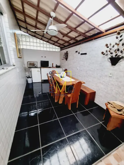 Foto 9 de Apartamento com 3 quartos à venda, 170m2 em Itapoã, Belo Horizonte - MG