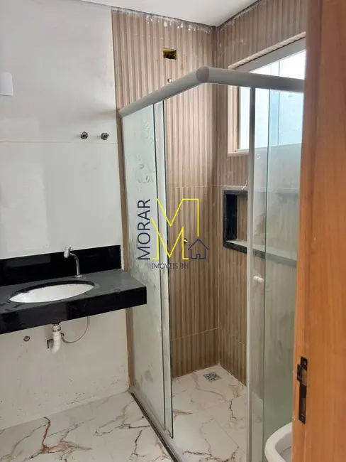 Casa com 3 quartos à venda, 180m2 em Copacabana, Belo Horizonte - MG - imagem 5 Foto 5 de Casa com 3 quartos à venda, 180m2 em Copacabana, Belo Horizonte - MG