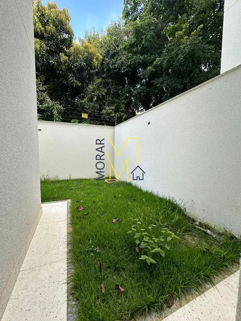 Apartamento com 2 quartos à venda, 50m2 em Rio Branco, Belo Horizonte - MG - imagem 6 Foto 6 de Apartamento com 2 quartos à venda, 50m2 em Rio Branco, Belo Horizonte - MG