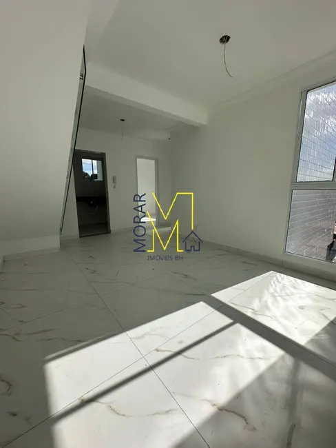 Cobertura com 2 quartos à venda, 37m2 em Rio Branco, Belo Horizonte - MG - imagem 8 Foto 8 de Cobertura com 2 quartos à venda, 37m2 em Rio Branco, Belo Horizonte - MG