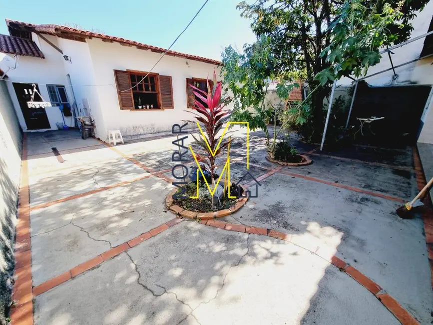 Casa com 4 quartos à venda, 360m2 em Belo Horizonte - MG - imagem 8 Foto 8 de Casa com 4 quartos à venda, 360m2 em Belo Horizonte - MG