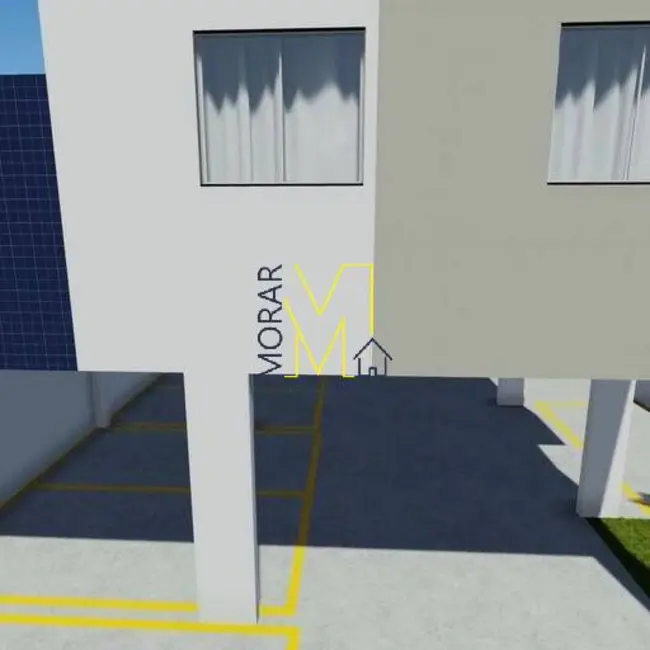 Cobertura com 3 quartos à venda, 119m2 em Jaqueline, Belo Horizonte - MG - imagem 9 Foto 9 de Cobertura com 3 quartos à venda, 119m2 em Jaqueline, Belo Horizonte - MG