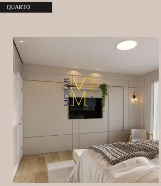 Apartamento com 4 quartos à venda, 250m2 em Jaraguá, Belo Horizonte - MG - imagem 6 Foto 6 de Apartamento com 4 quartos à venda, 250m2 em Jaraguá, Belo Horizonte - MG