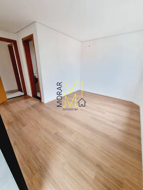 Foto 4 de Apartamento à venda, 79m2 em Itapoã, Belo Horizonte - MG