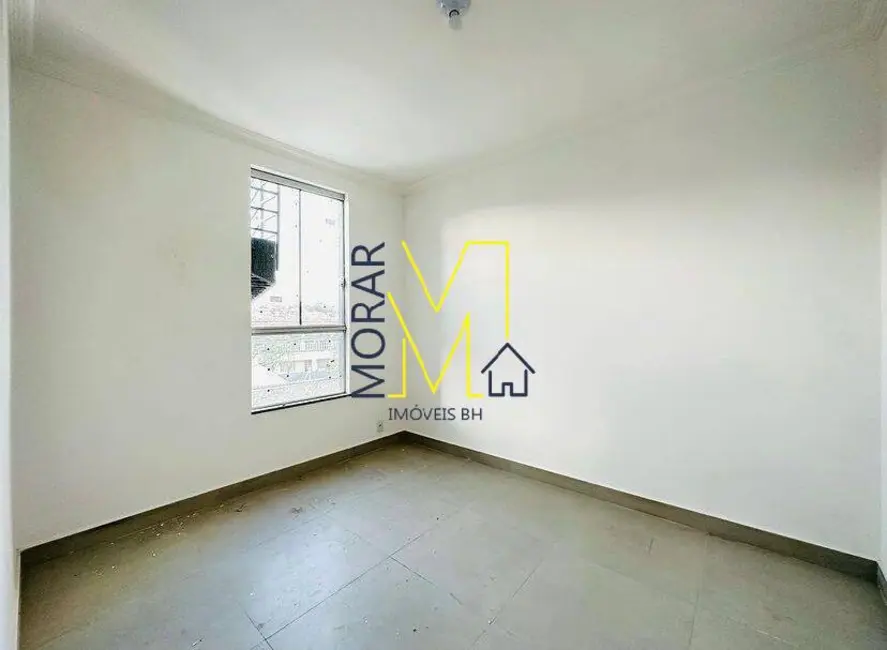 Casa com 2 quartos à venda, 53m2 em Santa Cruz, Belo Horizonte - MG - imagem 5 Foto 5 de Casa com 2 quartos à venda, 53m2 em Santa Cruz, Belo Horizonte - MG