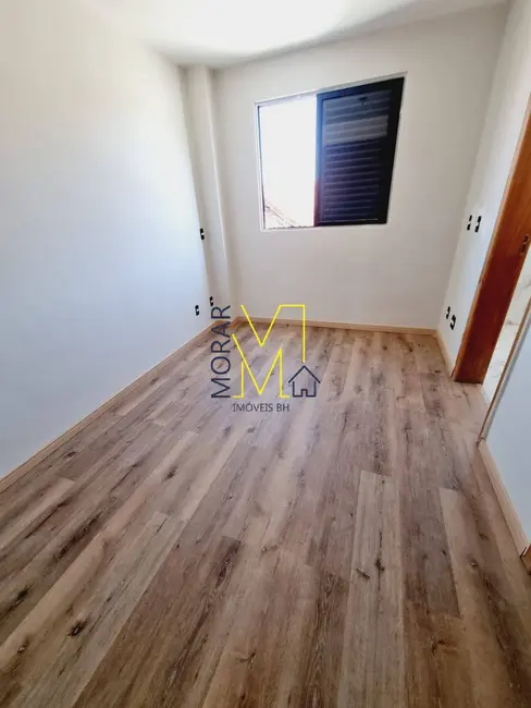 Casa com 3 quartos à venda, 145m2 em Planalto, Belo Horizonte - MG - imagem 7 Foto 7 de Casa com 3 quartos à venda, 145m2 em Planalto, Belo Horizonte - MG