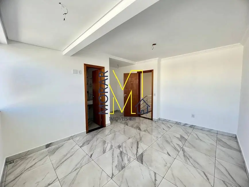 Casa com 3 quartos à venda, 105m2 em Belo Horizonte - MG - imagem 5 Foto 5 de Casa com 3 quartos à venda, 105m2 em Belo Horizonte - MG