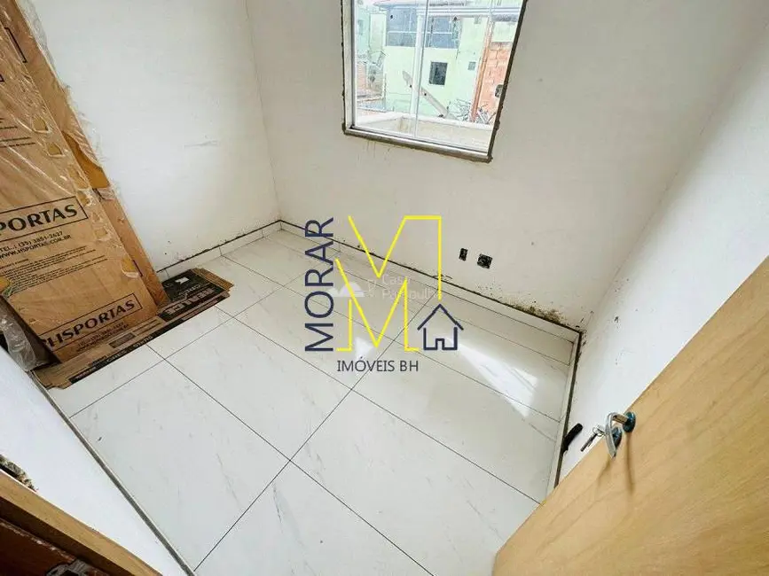 Foto 4 de Apartamento com 2 quartos à venda, 73m2 em Belo Horizonte - MG